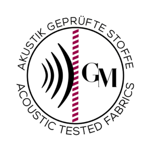 Akustik-1024x1024