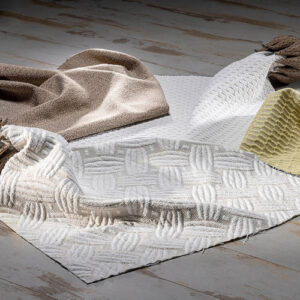 ECO_02b_Mail