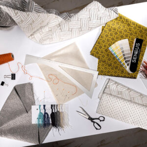 ECO_03_Mail