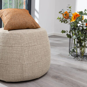 ECO_next_level_Milieu_14_Mail