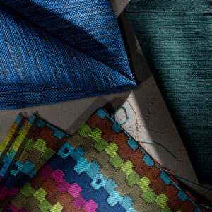 Heimtex_2024_gelegt_4b_Mail