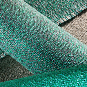 Image_FR_Newlife_ECO_5N2772_Ansicht