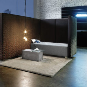 Monstersofa-Blau_Web