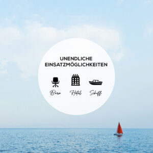 Munzert_Messe_KL32