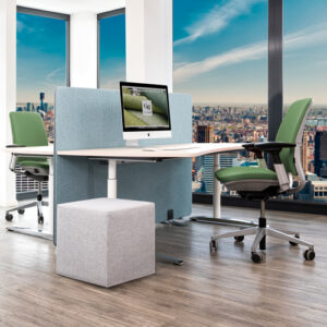 Newlife_Büro_1_Druck_entsättigt_grün