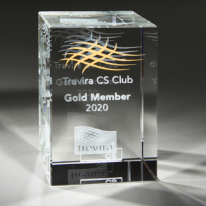Trevira-CS-Club-2020_Gold-Member-Award_600x600