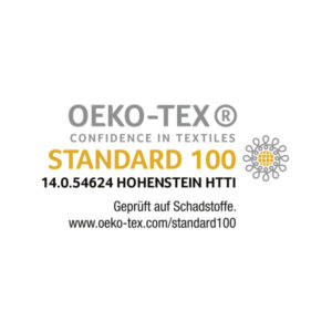 gebrueder-munzert-oeko-tex-carousel