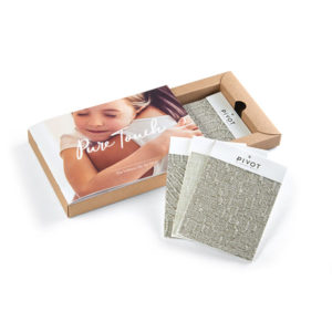 puretouchnew1