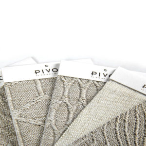 puretouchnew2
