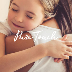 puretouchnew3