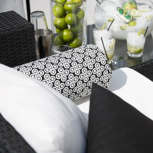 gebrueder-munzert-outdoorstoffe2