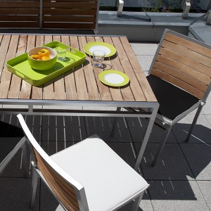 gebrueder-munzert-outdoorstoffe5