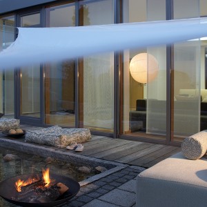 gebrueder-munzert-outdoorstoffe9
