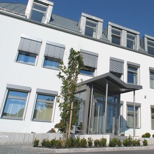 gebrueder-munzert-unternehmenssitz3