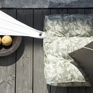 munzert-slider-outdoorstoffe-1