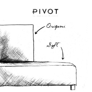 pivot-origami-soft