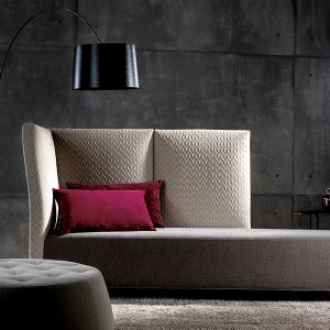 pivot-origami-soft1